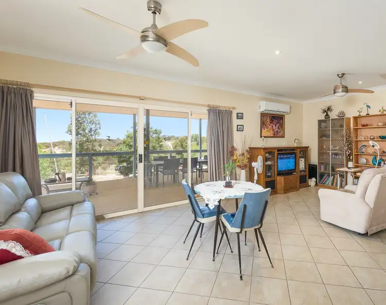 Fourth view of Homely rural property listing, 44 Tower Road, Murray Bridge SA 5253