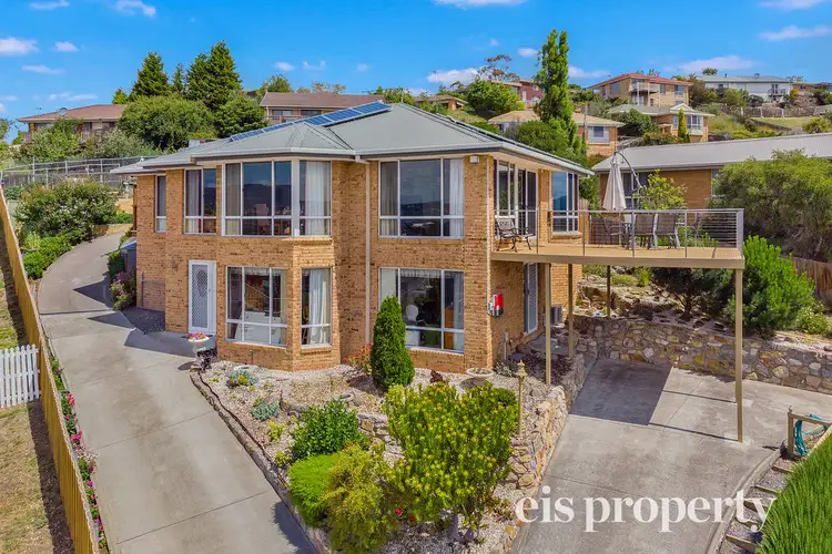 37 Arncliffe Road, Austins Ferry TAS 7011