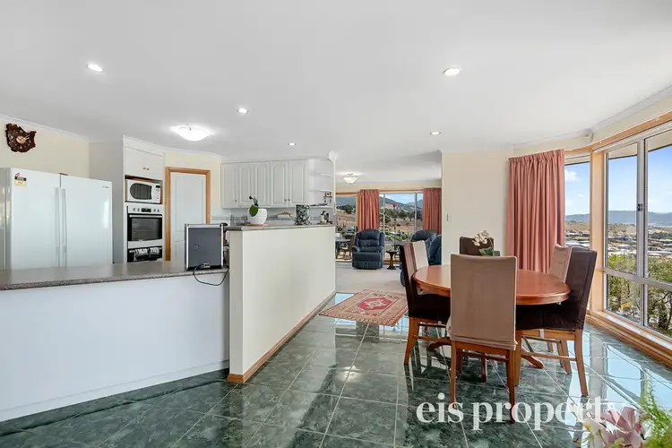 Fifth view of Homely house listing, 37 Arncliffe Road, Austins Ferry TAS 7011