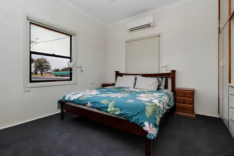 Seventh view of Homely house listing, 44 Third Street, Loxton SA 5333