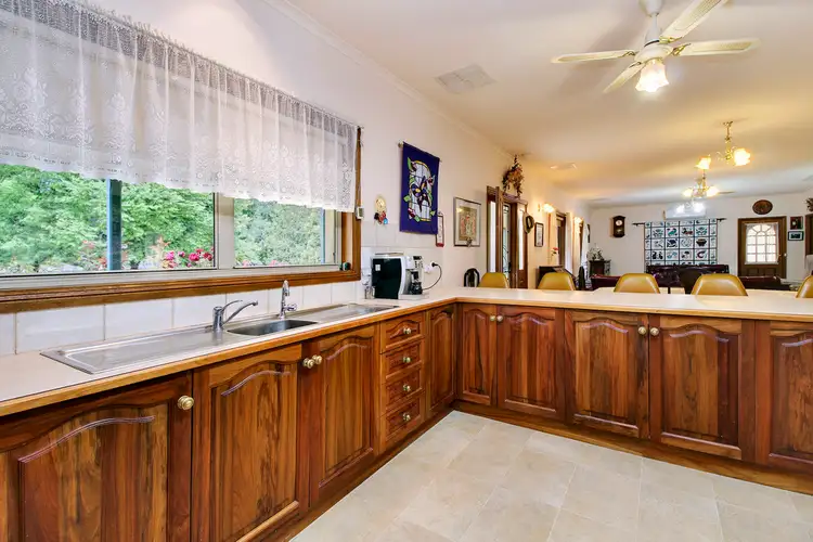 Sixth view of Homely house listing, 89 Newton Road, Loxton SA 5333