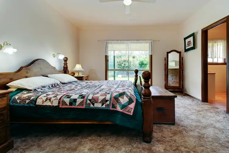 Seventh view of Homely house listing, 89 Newton Road, Loxton SA 5333