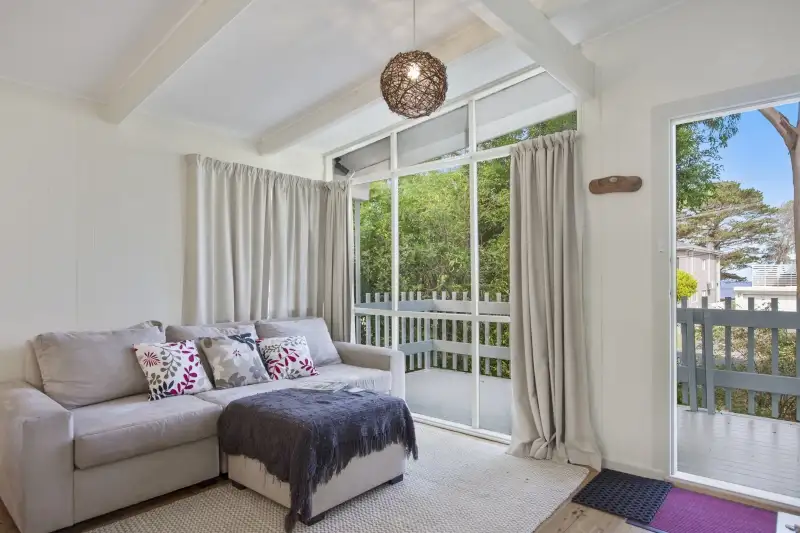 Main view of Homely house listing, 23 Myamba Parade, Surfside NSW 2536