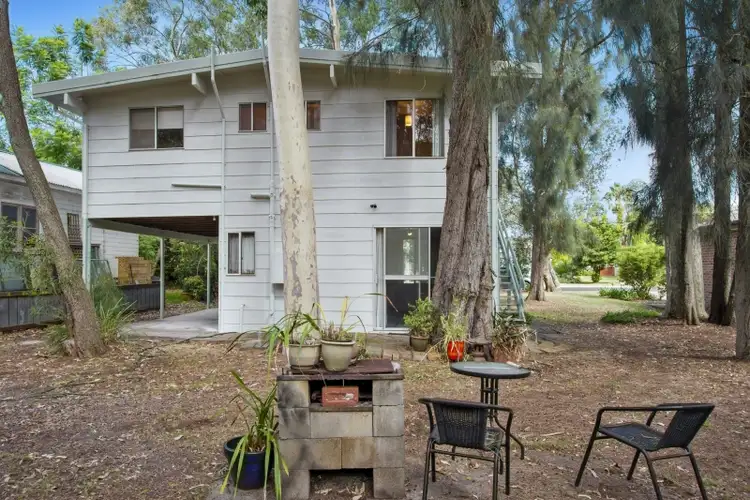 Fifth view of Homely house listing, 23 Myamba Parade, Surfside NSW 2536