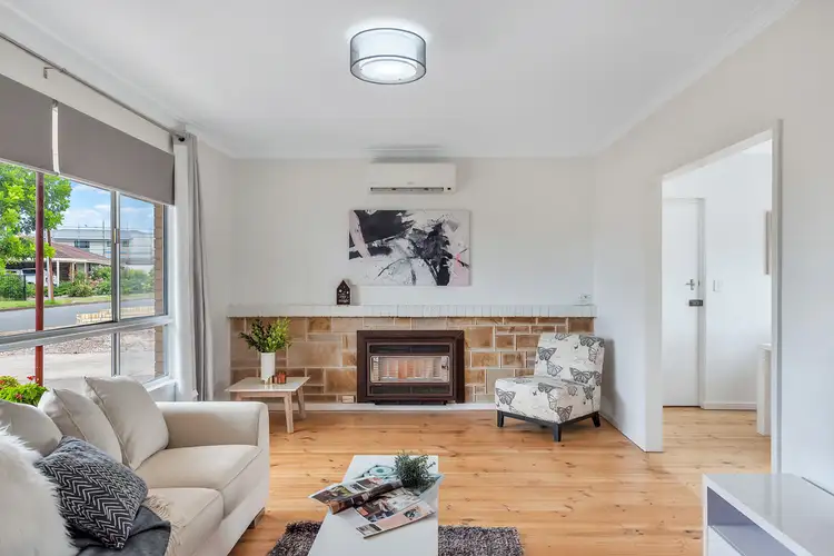 Main view of Homely house listing, 10 Hooper Place, Christies Beach SA 5165