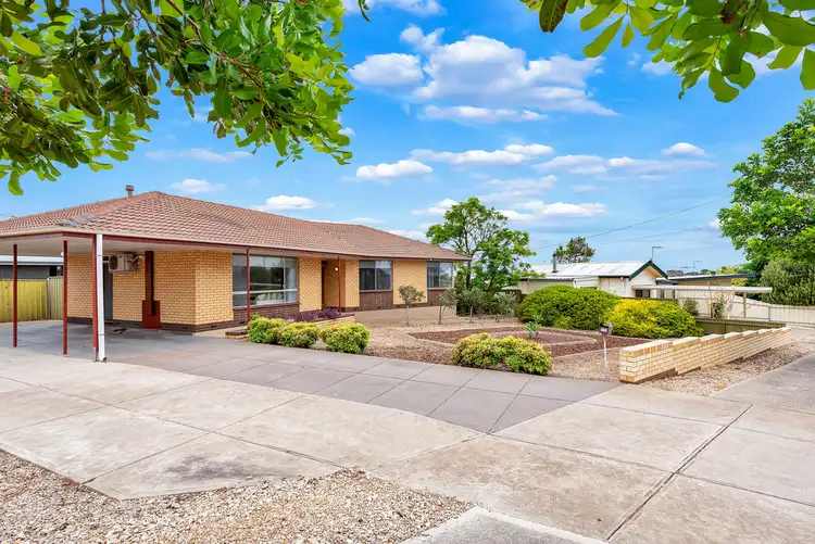 Third view of Homely house listing, 10 Hooper Place, Christies Beach SA 5165