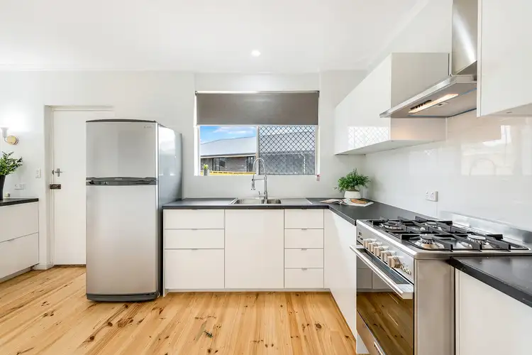 Fourth view of Homely house listing, 10 Hooper Place, Christies Beach SA 5165