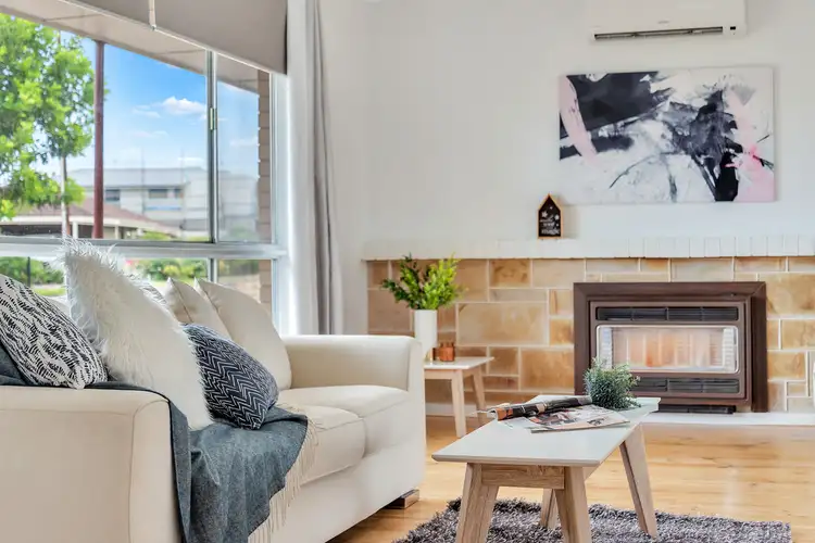 Fifth view of Homely house listing, 10 Hooper Place, Christies Beach SA 5165