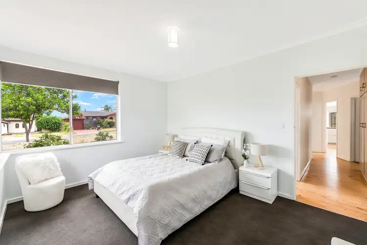 Sixth view of Homely house listing, 10 Hooper Place, Christies Beach SA 5165