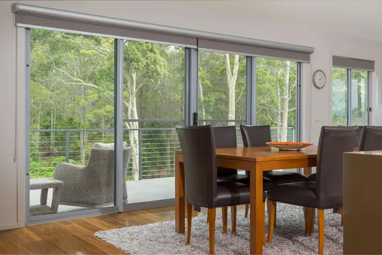 Fourth view of Homely house listing, 103 Courtenay Crescent, Long Beach NSW 2536