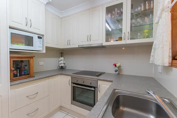 Third view of Homely house listing, 98A Russell Street, Tumut NSW 2720