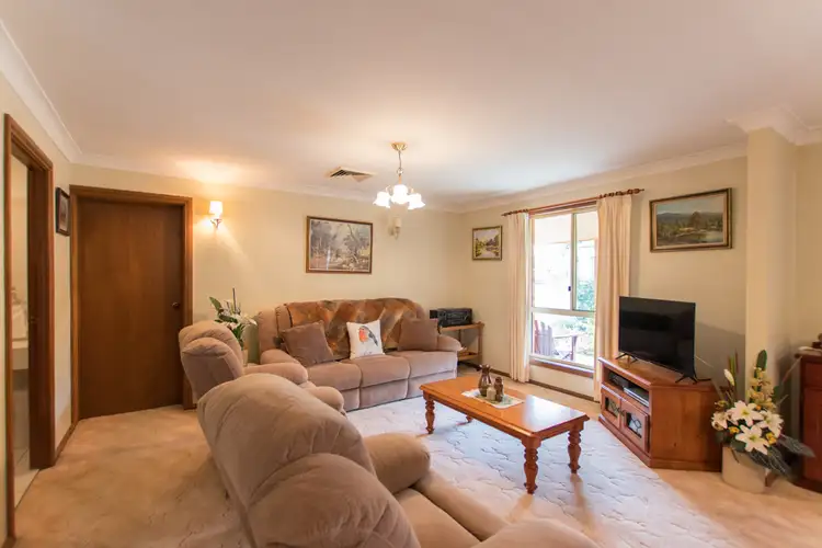Fourth view of Homely house listing, 98A Russell Street, Tumut NSW 2720