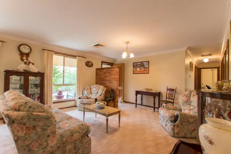 Fifth view of Homely house listing, 98A Russell Street, Tumut NSW 2720