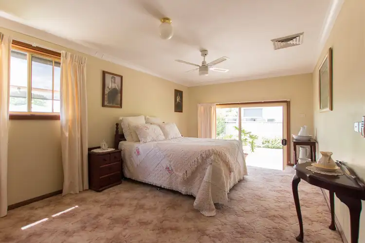 Sixth view of Homely house listing, 98A Russell Street, Tumut NSW 2720