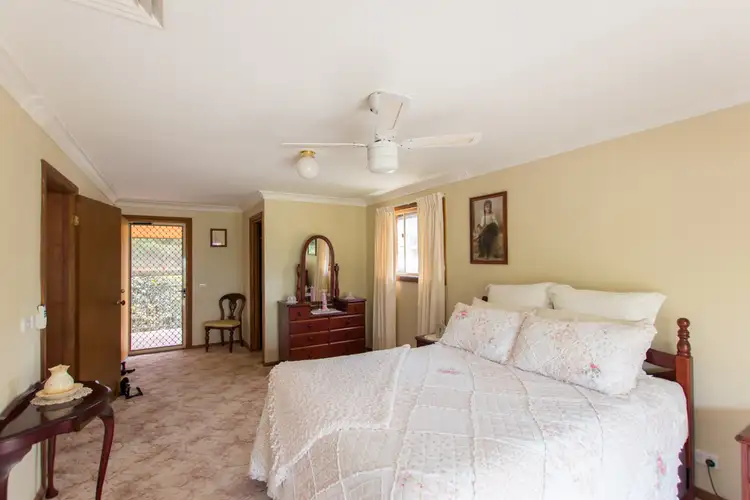 Seventh view of Homely house listing, 98A Russell Street, Tumut NSW 2720