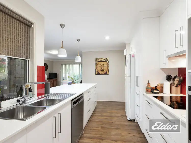 Third view of Homely house listing, 22-26 Lakefield Court, Chambers Flat QLD 4133