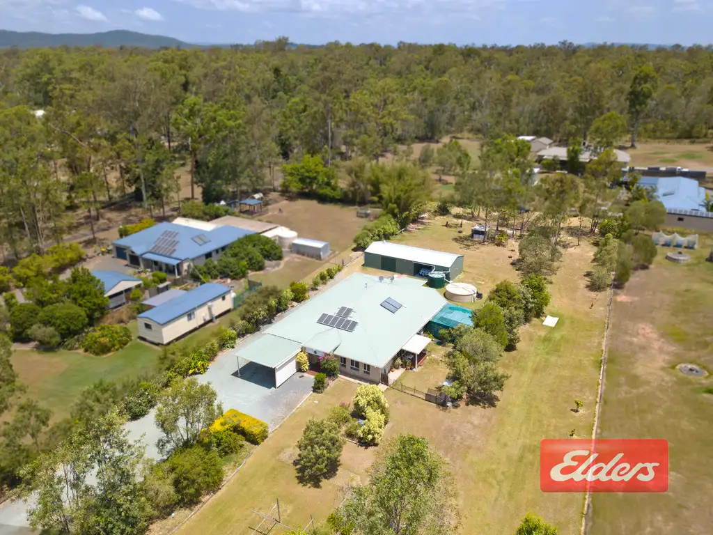 Main view of Homely house listing, 35 Missouri Street, Jimboomba QLD 4280