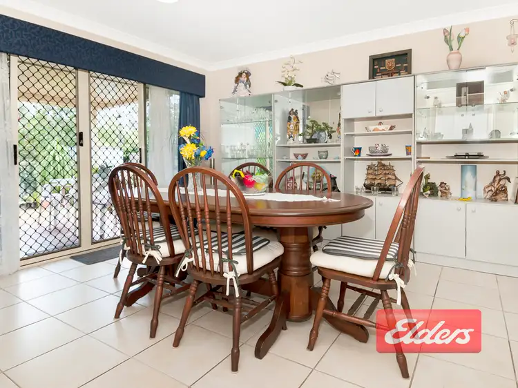 Second view of Homely house listing, 35 Missouri Street, Jimboomba QLD 4280