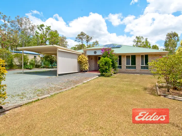 Third view of Homely house listing, 35 Missouri Street, Jimboomba QLD 4280