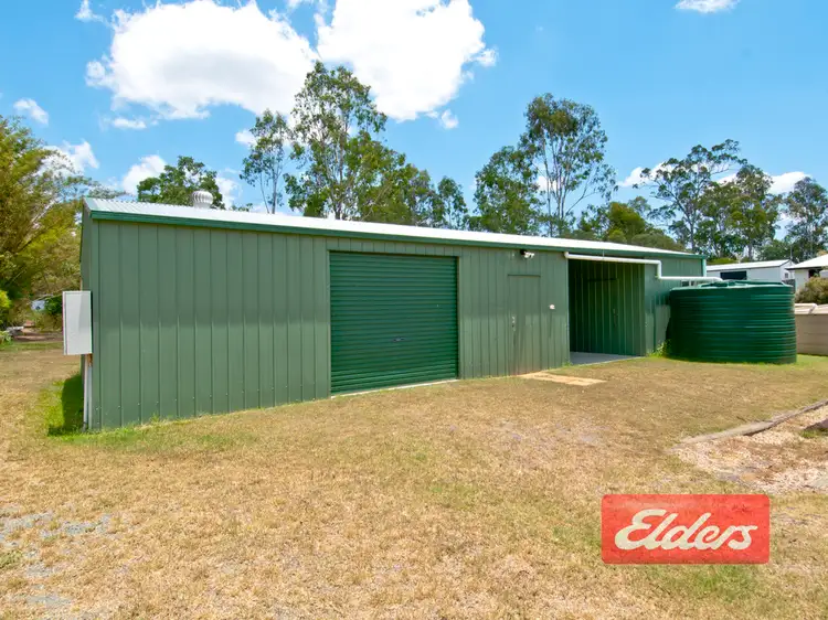 Sixth view of Homely house listing, 35 Missouri Street, Jimboomba QLD 4280