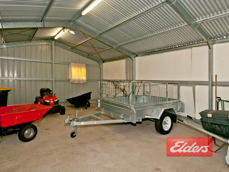 Seventh view of Homely house listing, 35 Missouri Street, Jimboomba QLD 4280