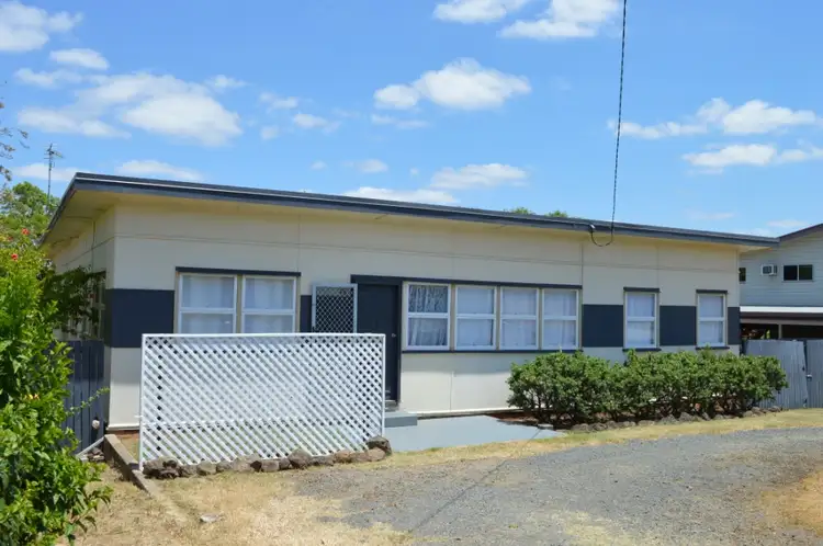 Main view of Homely house listing, 15 Summer Street, Laidley QLD 4341