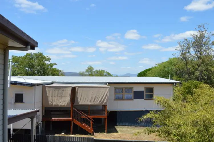 Second view of Homely house listing, 15 Summer Street, Laidley QLD 4341