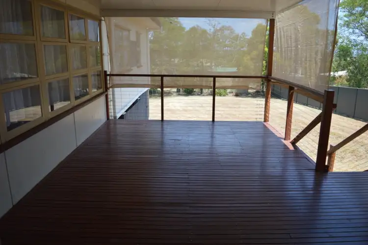 Fourth view of Homely house listing, 15 Summer Street, Laidley QLD 4341