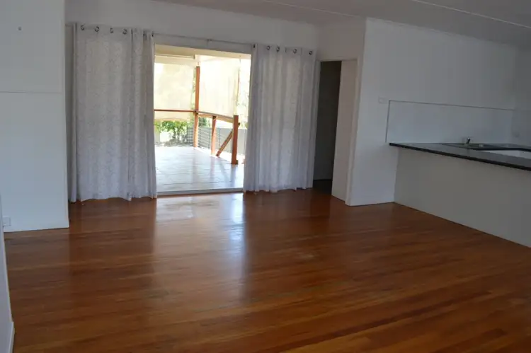 Fifth view of Homely house listing, 15 Summer Street, Laidley QLD 4341