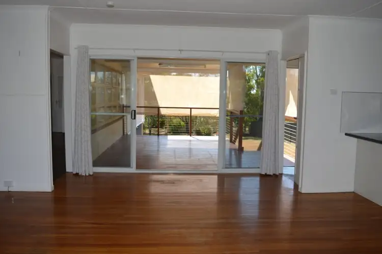 Sixth view of Homely house listing, 15 Summer Street, Laidley QLD 4341