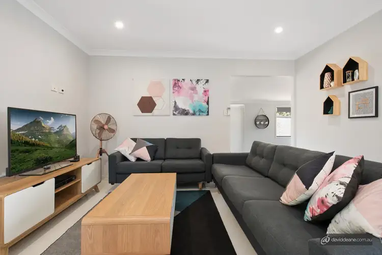 Fourth view of Homely house listing, 22 Prince Street, Clontarf QLD 4019