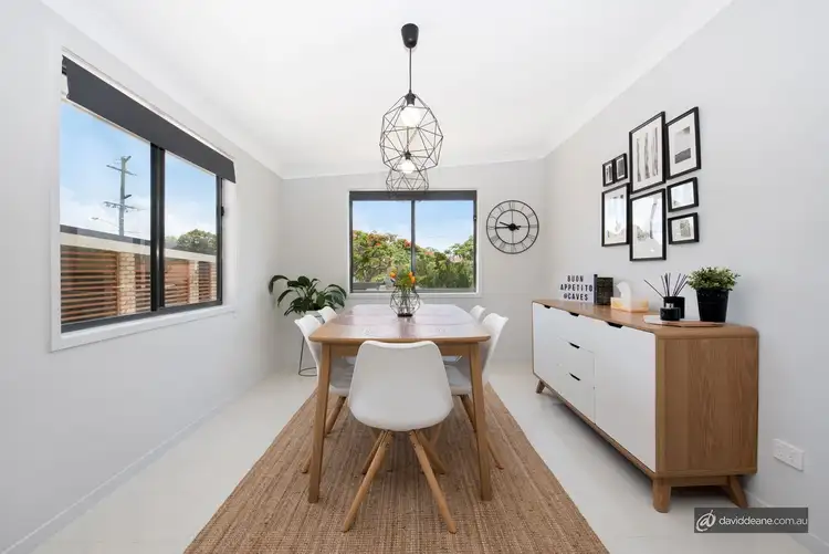 Fifth view of Homely house listing, 22 Prince Street, Clontarf QLD 4019