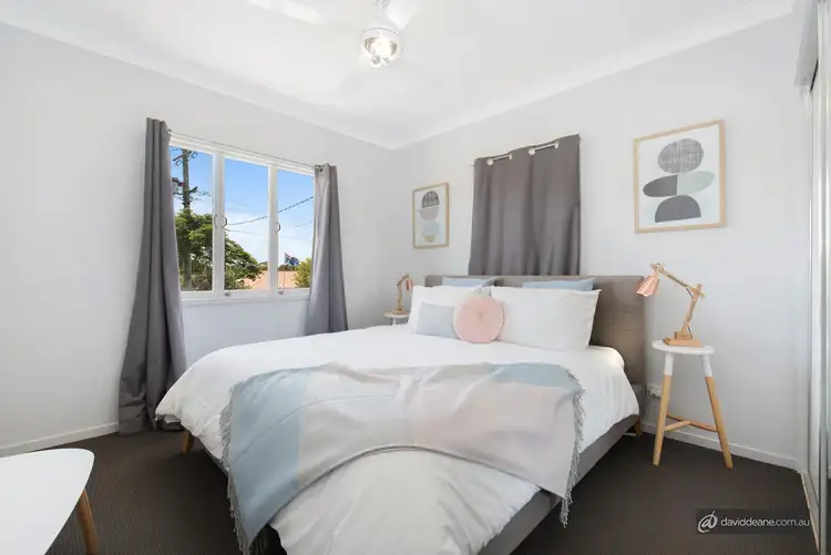Sixth view of Homely house listing, 22 Prince Street, Clontarf QLD 4019