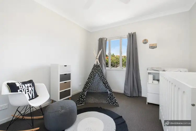 Seventh view of Homely house listing, 22 Prince Street, Clontarf QLD 4019