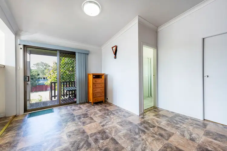 Fourth view of Homely house listing, 111 Arthur Street, Grafton NSW 2460