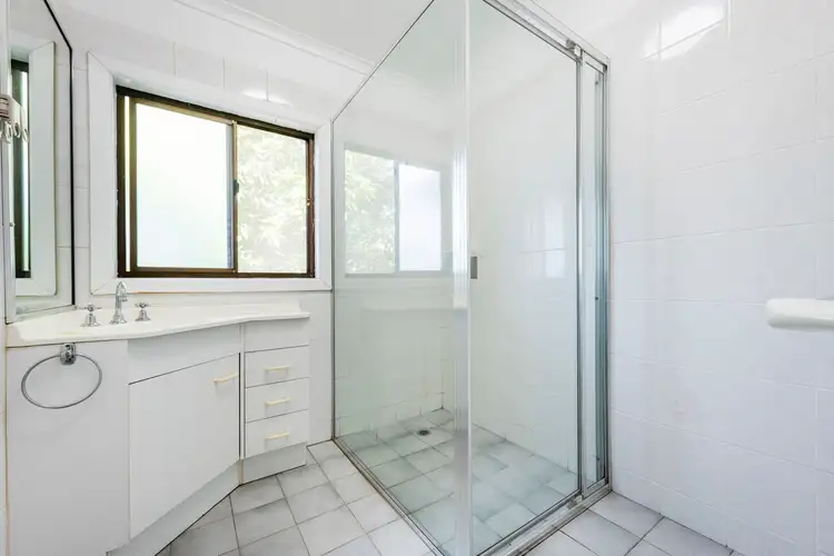 Fifth view of Homely house listing, 111 Arthur Street, Grafton NSW 2460