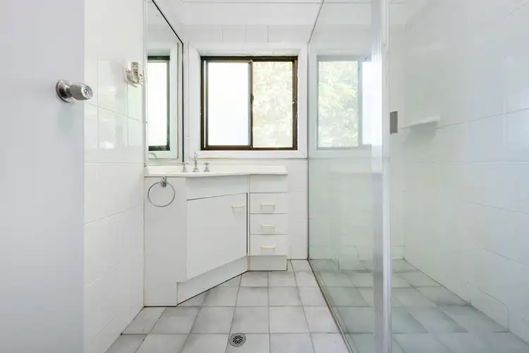 Sixth view of Homely house listing, 111 Arthur Street, Grafton NSW 2460