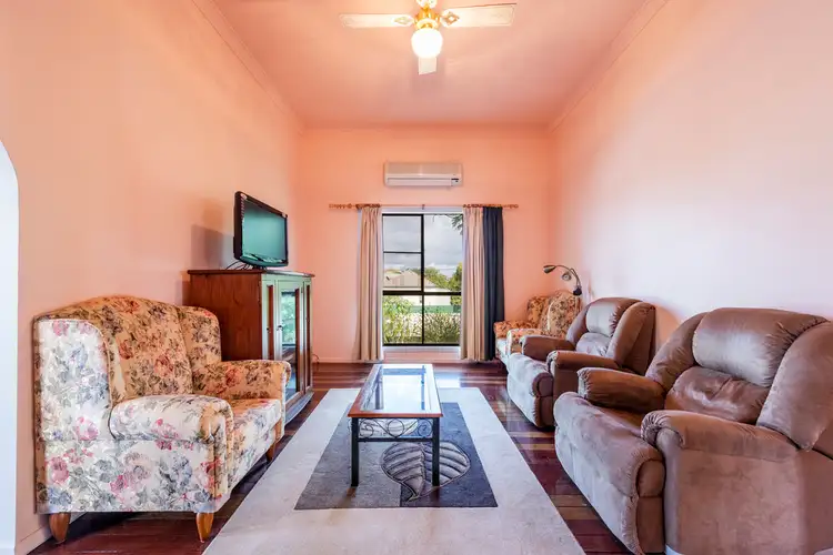 Seventh view of Homely house listing, 111 Arthur Street, Grafton NSW 2460
