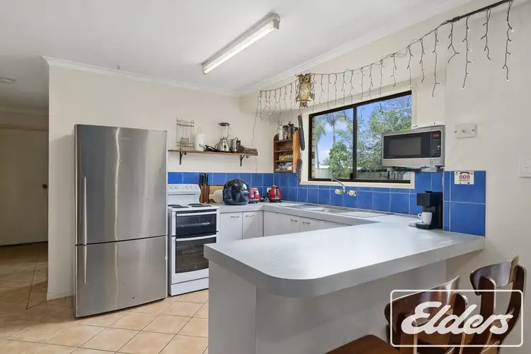 Fourth view of Homely house listing, Address available on request