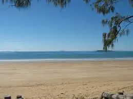 Sixth view of Homely land listing, 143 Rasmussen Avenue, Hay Point QLD 4740
