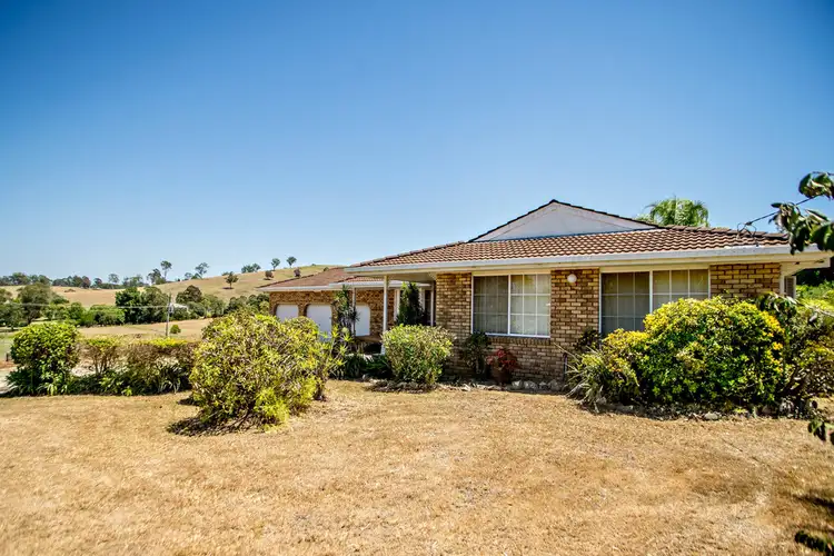 Third view of Homely rural property listing, 1 Sorrento Place, Taree NSW 2430