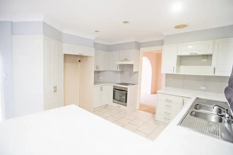 Fifth view of Homely rural property listing, 1 Sorrento Place, Taree NSW 2430