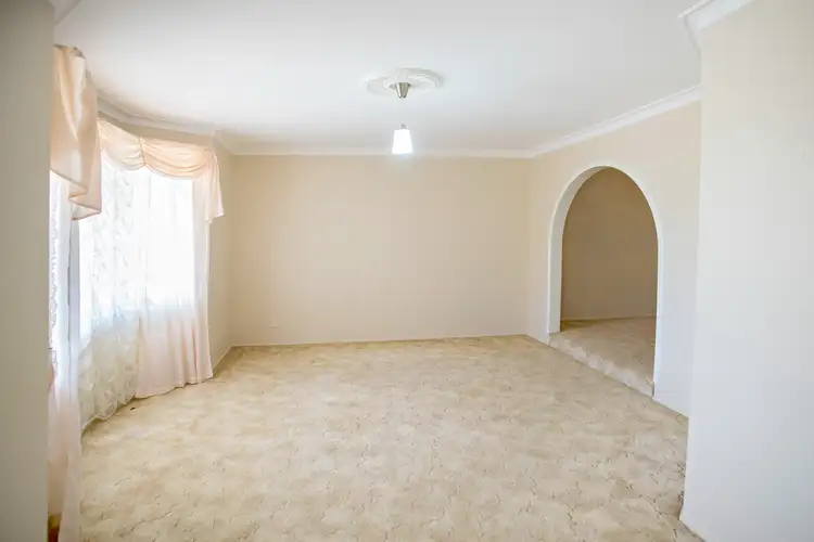 Sixth view of Homely rural property listing, 1 Sorrento Place, Taree NSW 2430