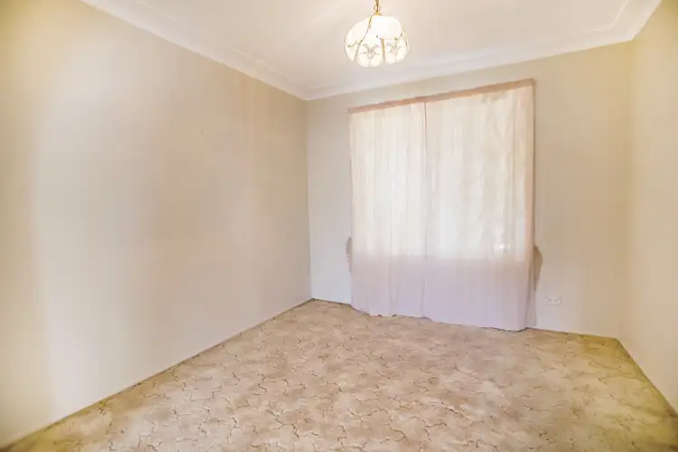 Seventh view of Homely rural property listing, 1 Sorrento Place, Taree NSW 2430