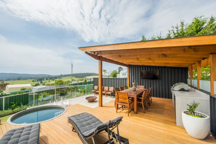 20 PITT STREET, South Pambula NSW 2549