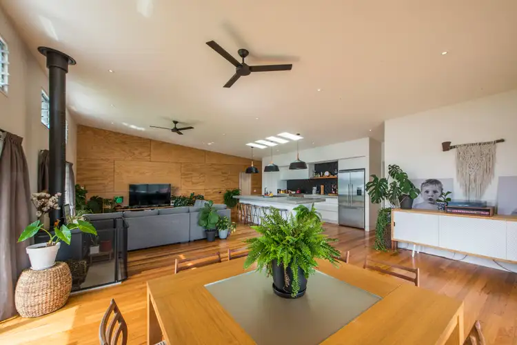 Sixth view of Homely house listing, 20 PITT STREET, South Pambula NSW 2549