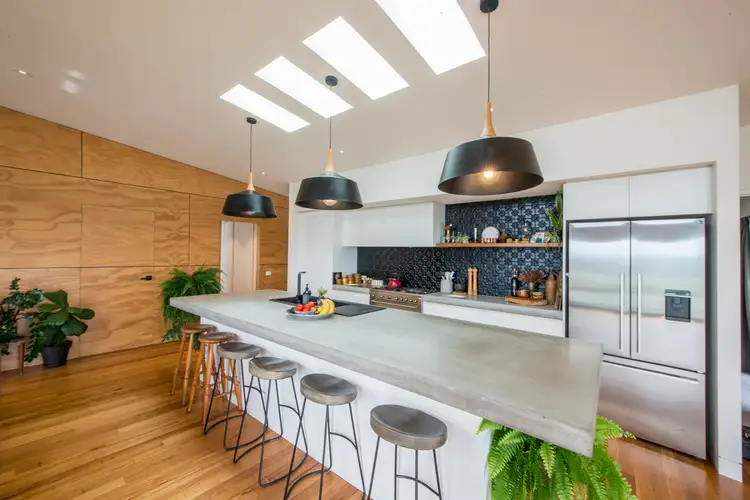 Seventh view of Homely house listing, 20 PITT STREET, South Pambula NSW 2549