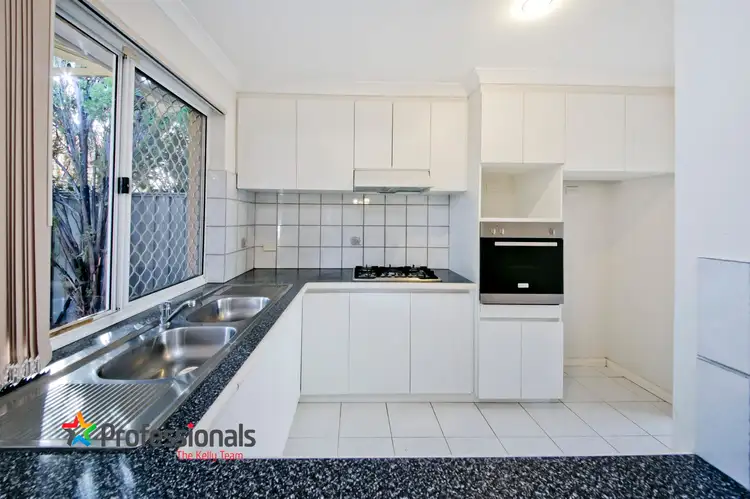 Fourth view of Homely house listing, 4/38 Banksia Street, Joondanna WA 6060