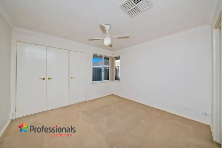 Sixth view of Homely house listing, 4/38 Banksia Street, Joondanna WA 6060