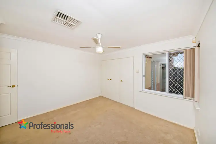 Seventh view of Homely house listing, 4/38 Banksia Street, Joondanna WA 6060